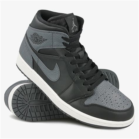 nike schuhe herren air jordan|air jordan herren schuhe.